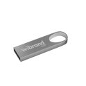 Купить USB FLASH DRIVE WIBRAND 16GB IRBIS