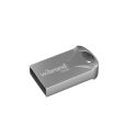 Купить USB FLASH DRIVE WIBRAND 16GB HAWK_1