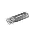 Купить USB FLASH DRIVE WIBRAND 32GB COUGAR_3