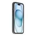 Купить ЧЕХОЛ SILICONE CASE FULL SIZE WITH FRAME ДЛЯ IPHONE 15_37
