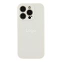 Купить ЧЕХОЛ SILICONE CASE FULL SIZE WITH FRAME ДЛЯ IPHONE 15 PRO_7