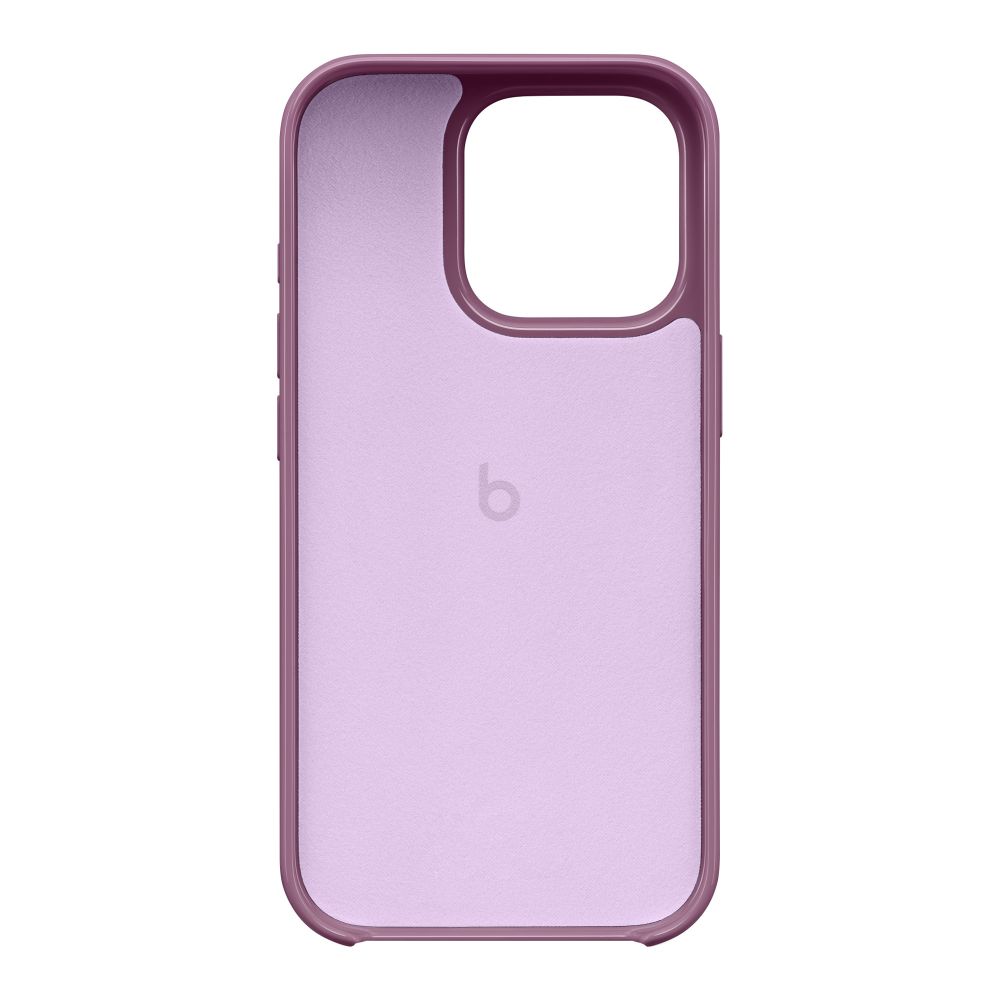 Купить ЧЕХОЛ BEATS CASE WITH MAGSAFE ДЛЯ IPHONE 16 PRO MAX_10
