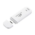 Купить МОДЕМ XO CF19 PORTABLE MOBILE WIFI TRANSMITTER (FREE SIM)