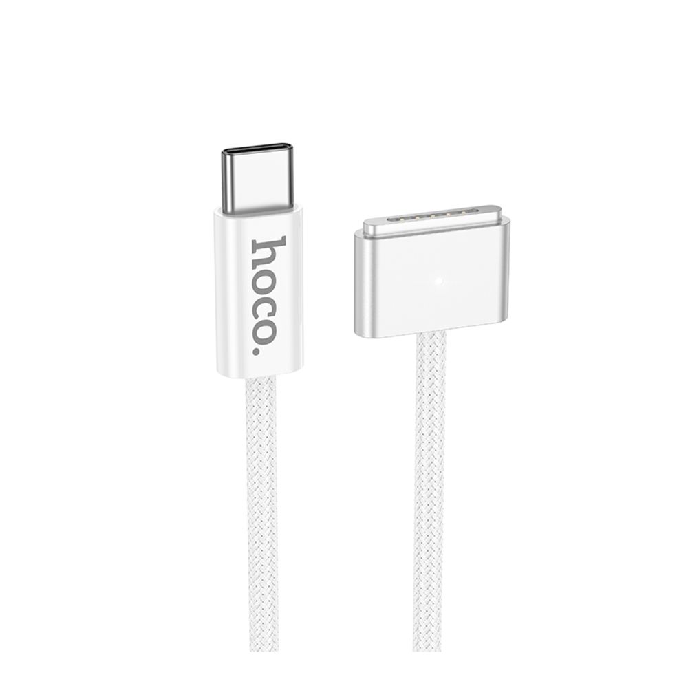 Купить USB HOCO X103 TYPE-C TO MAG3 2M