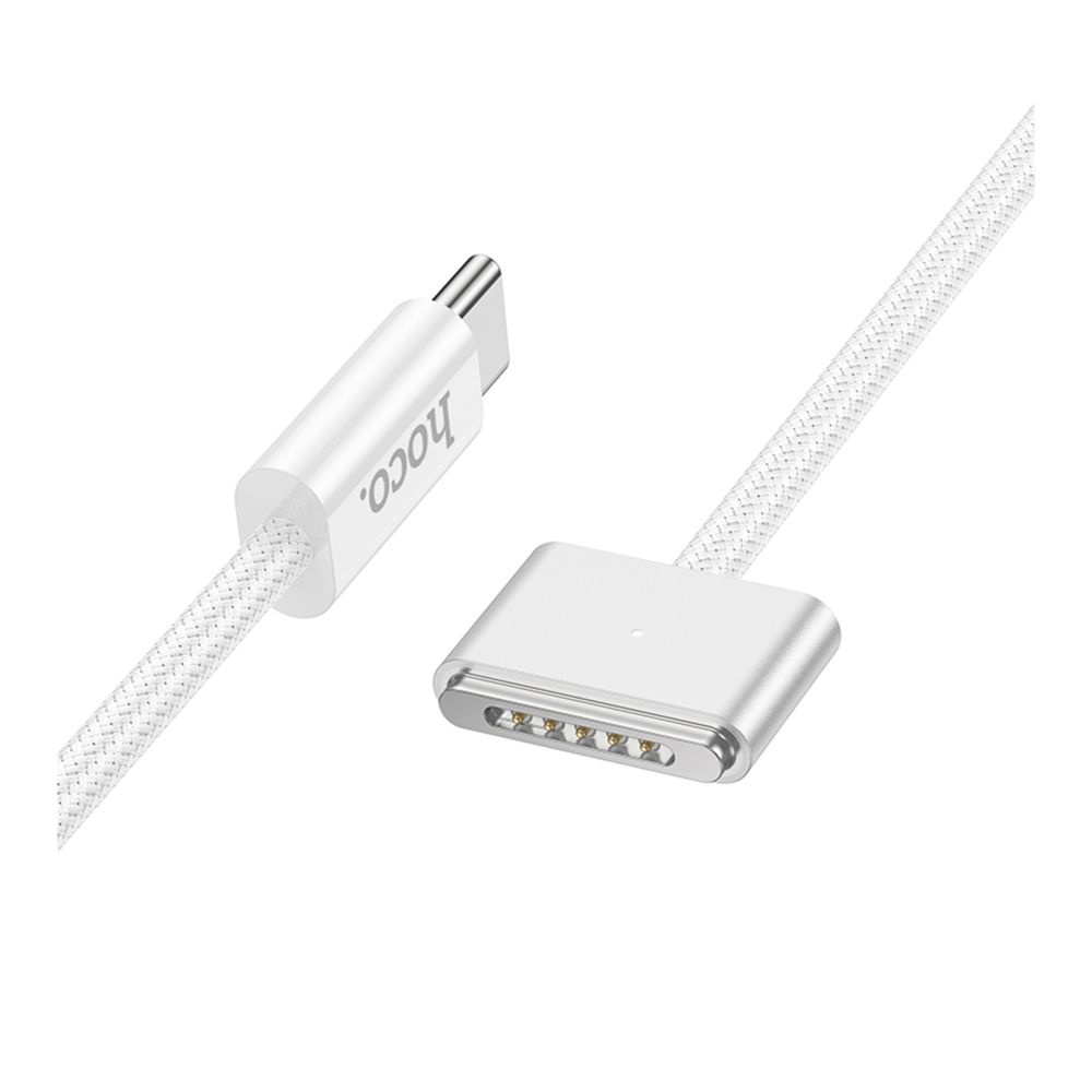 Купить USB HOCO X103 TYPE-C TO MAG3 2M_2