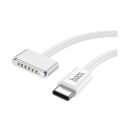 Купить USB HOCO X103 TYPE-C TO MAG3 2M_3