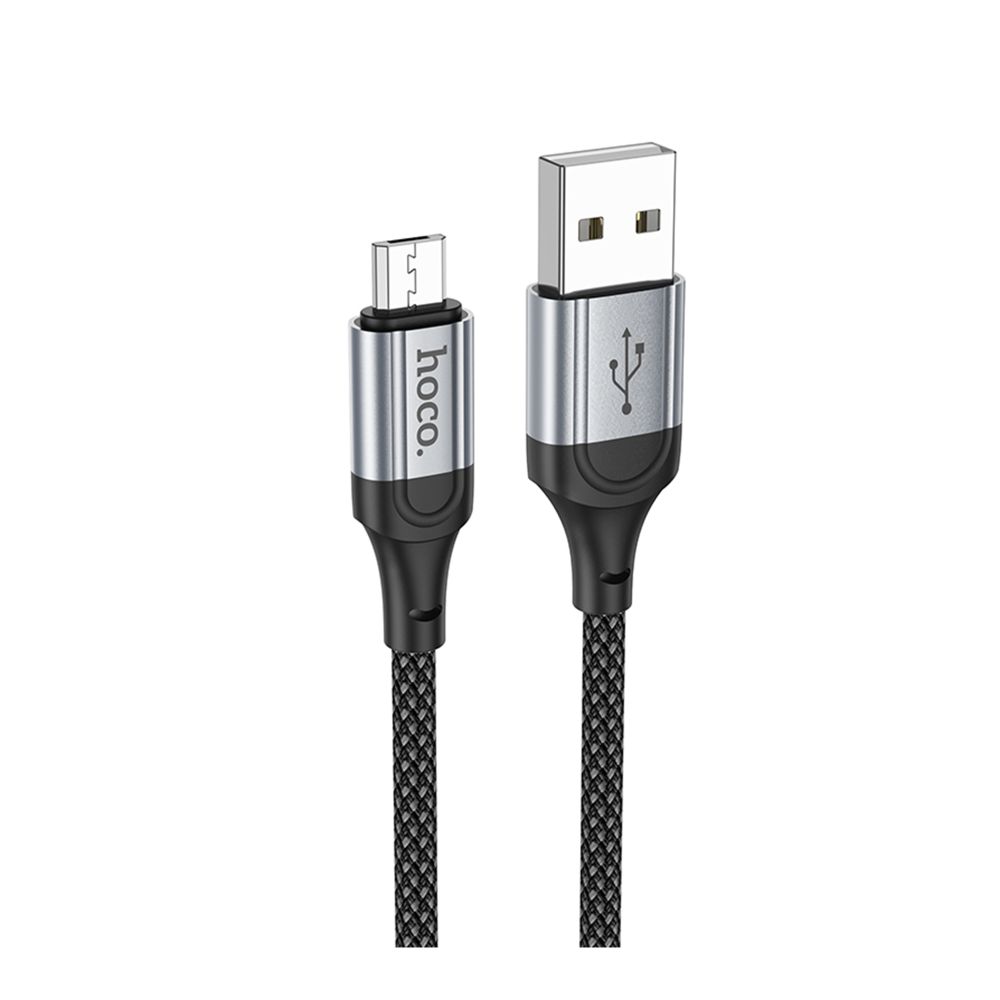 Купить USB HOCO X102 MICRO 2.4A