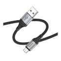 Купить USB HOCO X102 MICRO 2.4A_3