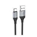 Купить USB HOCO X102 TYPE-C 3A