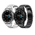 Купить РЕМЕШОК УНИВЕРС 20MM STAINLESS STEEL ДЛЯ SAMSUNG/AMAZFIT/HUAWEI