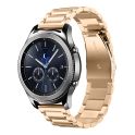 Купить РЕМЕШОК УНИВЕРС 22MM STAINLESS STEEL ДЛЯ SAMSUNG/AMAZFIT/HUAWEI_8