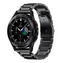 Купить РЕМЕШОК УНИВЕРС 22MM STAINLESS STEEL ДЛЯ SAMSUNG/AMAZFIT/HUAWEI_6