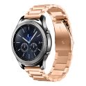 Купить РЕМЕШОК УНИВЕРС 22MM STAINLESS STEEL ДЛЯ SAMSUNG/AMAZFIT/HUAWEI_9