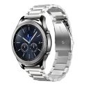 Купить РЕМЕШОК УНИВЕРС 22MM STAINLESS STEEL ДЛЯ SAMSUNG/AMAZFIT/HUAWEI_10
