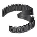 Купить РЕМЕШОК УНИВЕРС 22MM STAINLESS STEEL ДЛЯ SAMSUNG/AMAZFIT/HUAWEI_12