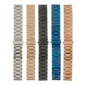 Купить РЕМЕШОК УНИВЕРС 22MM STAINLESS STEEL ДЛЯ SAMSUNG/AMAZFIT/HUAWEI_13
