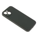 Купить ЧЕХОЛ SILICONE CASE FULL SIZE WITH FRAME ДЛЯ IPHONE 14_39