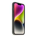 Купить ЧЕХОЛ SILICONE CASE FULL SIZE WITH FRAME ДЛЯ IPHONE 14_38
