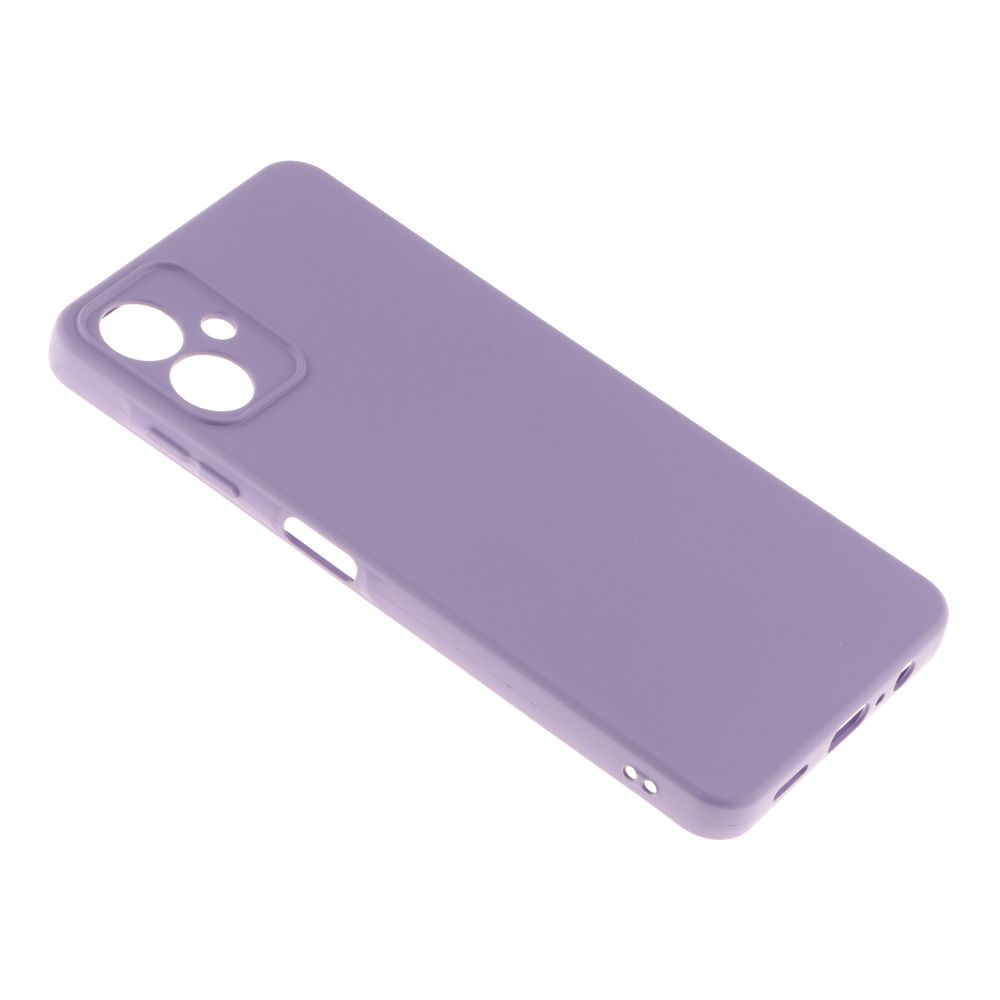 Купить ЧЕХОЛ SILICONE COVER FULL CAMERA (A) ДЛЯ SAMSUNG GALAXY A06 (A065)_11