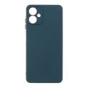 Купить ЧЕХОЛ SILICONE COVER FULL CAMERA (A) ДЛЯ SAMSUNG GALAXY A06 (A065)_3