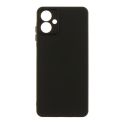 Купить ЧЕХОЛ SILICONE COVER FULL CAMERA (A) ДЛЯ SAMSUNG GALAXY A06 (A065)_5