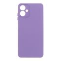 Купить ЧЕХОЛ SILICONE COVER FULL CAMERA (A) ДЛЯ SAMSUNG GALAXY A06 (A065)_8