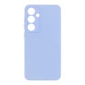 Купить ЧЕХОЛ SILICONE COVER FULL CAMERA (A) ДЛЯ SAMSUNG GALAXY S24 FE 5G (S721)_2