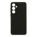 Купить ЧЕХОЛ SILICONE COVER FULL CAMERA (A) ДЛЯ SAMSUNG GALAXY S24 FE 5G (S721)_5