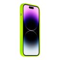 Купить ЧЕХОЛ SILICONE CASE FULL SIZE WITH FRAME ДЛЯ IPHONE 14 PRO MAX_36