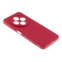 Купить ЧЕХОЛ SILICONE COVER FULL CAMERA (A) ДЛЯ XIAOMI REDMI 14C / POCO C75_11