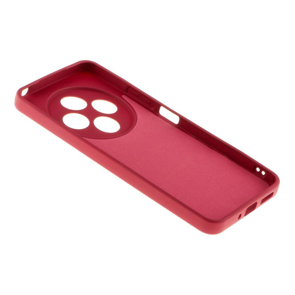 Купить ЧЕХОЛ SILICONE COVER FULL CAMERA (A) ДЛЯ XIAOMI REDMI 14C / POCO C75_12