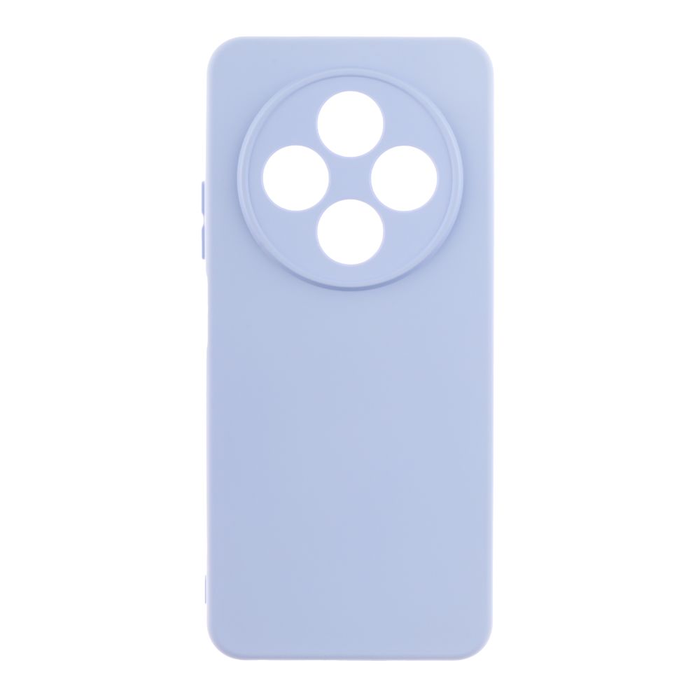 Купить ЧЕХОЛ SILICONE COVER FULL CAMERA (A) ДЛЯ XIAOMI REDMI 14C / POCO C75_2