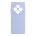 Купить ЧЕХОЛ SILICONE COVER FULL CAMERA (A) ДЛЯ XIAOMI REDMI 14C / POCO C75_2