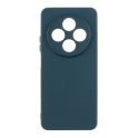 Купить ЧЕХОЛ SILICONE COVER FULL CAMERA (A) ДЛЯ XIAOMI REDMI 14C / POCO C75_3