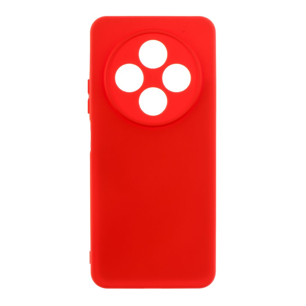 Купить ЧЕХОЛ SILICONE COVER FULL CAMERA (A) ДЛЯ XIAOMI REDMI 14C / POCO C75_4