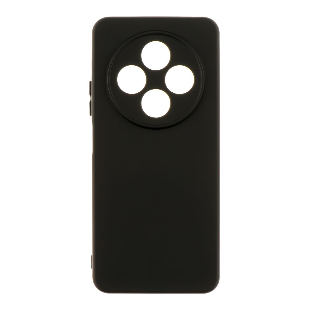 Купить ЧЕХОЛ SILICONE COVER FULL CAMERA (A) ДЛЯ XIAOMI REDMI 14C / POCO C75_5