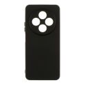 Купить ЧЕХОЛ SILICONE COVER FULL CAMERA (A) ДЛЯ XIAOMI REDMI 14C / POCO C75_5