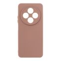 Купить ЧЕХОЛ SILICONE COVER FULL CAMERA (A) ДЛЯ XIAOMI REDMI 14C / POCO C75_6