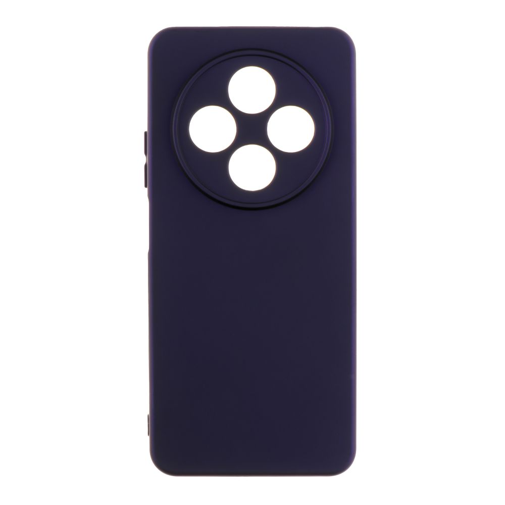 Купить ЧЕХОЛ SILICONE COVER FULL CAMERA (A) ДЛЯ XIAOMI REDMI 14C / POCO C75_7