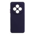 Купить ЧЕХОЛ SILICONE COVER FULL CAMERA (A) ДЛЯ XIAOMI REDMI 14C / POCO C75_7