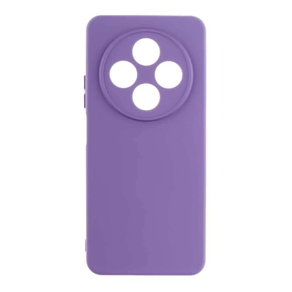 Купить ЧЕХОЛ SILICONE COVER FULL CAMERA (A) ДЛЯ XIAOMI REDMI 14C / POCO C75_8