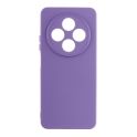 Купить ЧЕХОЛ SILICONE COVER FULL CAMERA (A) ДЛЯ XIAOMI REDMI 14C / POCO C75_8