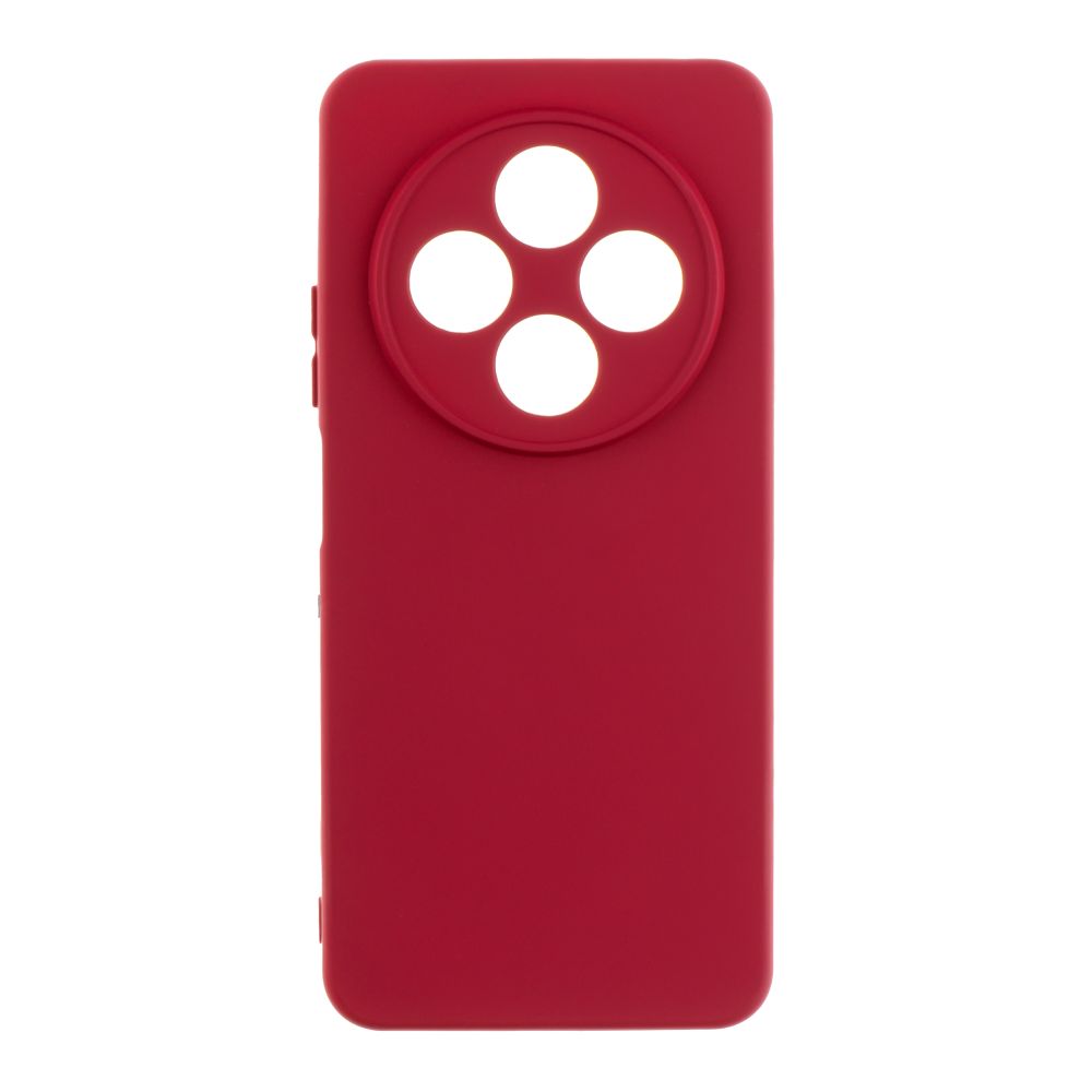 Купить ЧЕХОЛ SILICONE COVER FULL CAMERA (A) ДЛЯ XIAOMI REDMI 14C / POCO C75_9