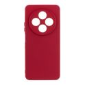 Купить ЧЕХОЛ SILICONE COVER FULL CAMERA (A) ДЛЯ XIAOMI REDMI 14C / POCO C75_9