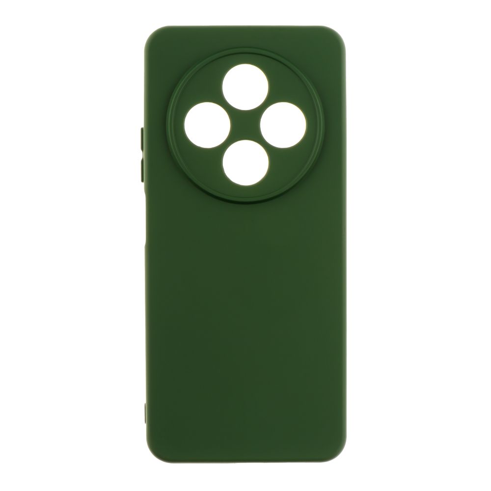 Купить ЧЕХОЛ SILICONE COVER FULL CAMERA (A) ДЛЯ XIAOMI REDMI 14C / POCO C75_10