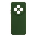 Купить ЧЕХОЛ SILICONE COVER FULL CAMERA (A) ДЛЯ XIAOMI REDMI 14C / POCO C75_10