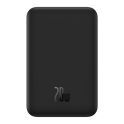 Купить POWER BANK BASEUS MAGNETIC MINI WIRELESS FAST CHARGE 20W 20000 MAH (PPCX1500XX)_9