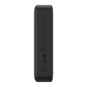 Купить POWER BANK BASEUS MAGNETIC MINI WIRELESS FAST CHARGE 20W 20000 MAH (PPCX1500XX)_15