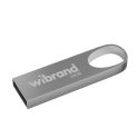 Купить USB FLASH DRIVE WIBRAND 32GB IRBIS