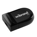 Купить USB FLASH DRIVE WIBRAND 32GB SCORPIO